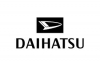 Шины на Lada Daihatsu