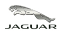 Шины на Lada Jaguar