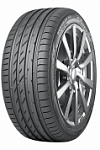 Шины Ikon Tyres Nordman SZ2 245/40 R18