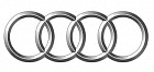 Шины на Lada Audi