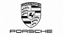 Шины на Lada Porsche
