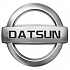 Шины на Lada Datsun