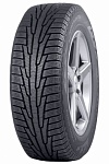 Шины Ikon Tyres Nordman RS2 215/60 R16