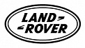 Шины на Land Rover