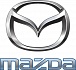 Шины на Lada Mazda