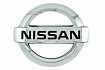 Шины на Lada Nissan