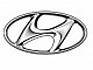 Шины на Lada Hyundai