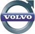 Шины на Lada Volvo