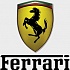 Шины на Lada Ferrari