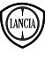 Шины на Lada Lancia