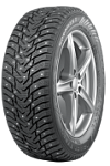 Шины Ikon Tyres Nordman 8 205/55 R16