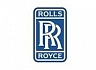 Шины на Lada Rolls Royce