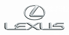 Шины на Lada Lexus
