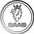 Шины на Lada Saab