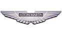 Шины на Lada Aston Martin