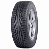 Ikon Tyres Nordman RS2 215 55 16