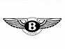 Шины на Lada Bentley