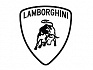 Шины на Lada Lamborghini