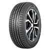 Ikon Tyres Nordman SX3 195 50 15