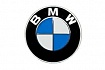 Шины на BMW
