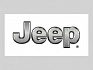 Шины на Jeep